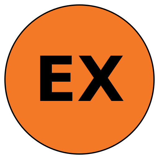 ExpanseX